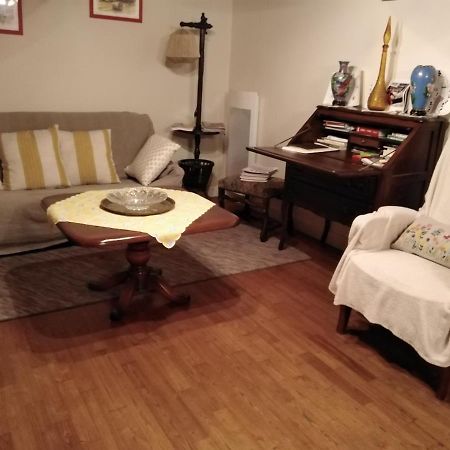 Maison Familiale Coteaux De La Vezere Voutezac Zewnętrze zdjęcie